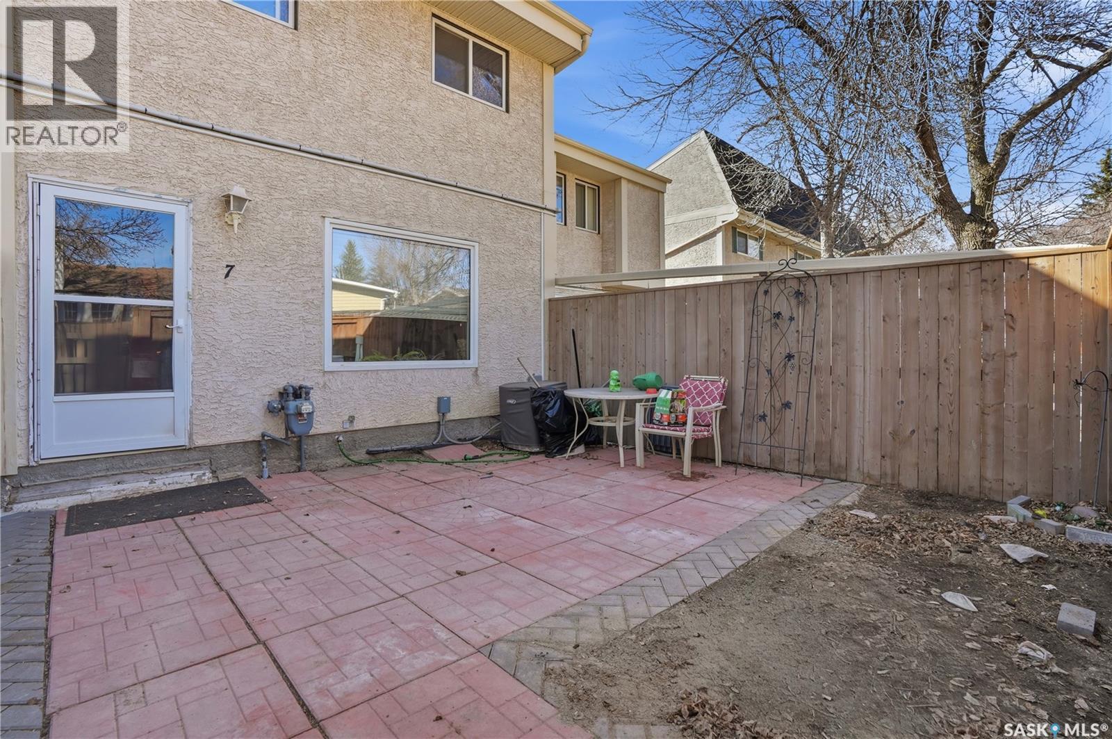 #7 Killarney WAY - 34