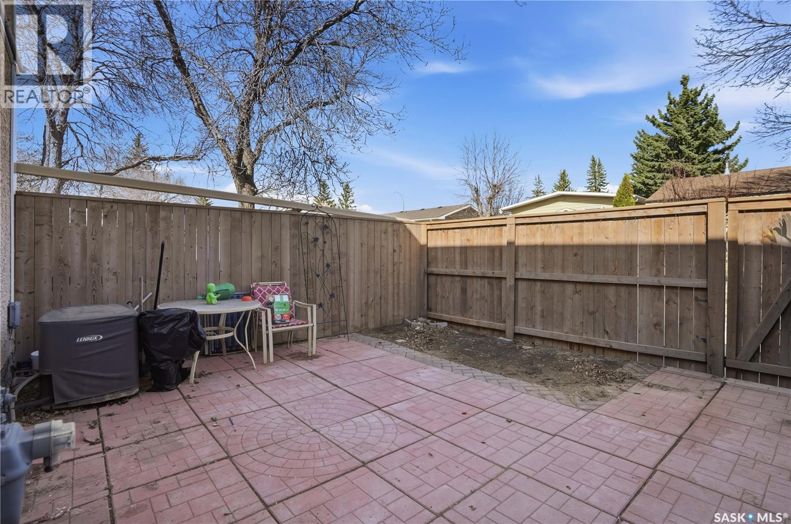 #7 Killarney WAY - 36