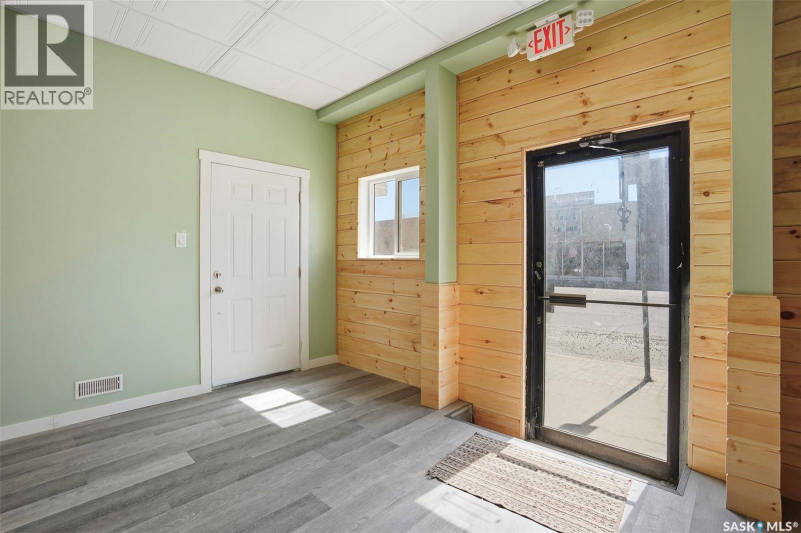 418 20th STREET W - photo 3