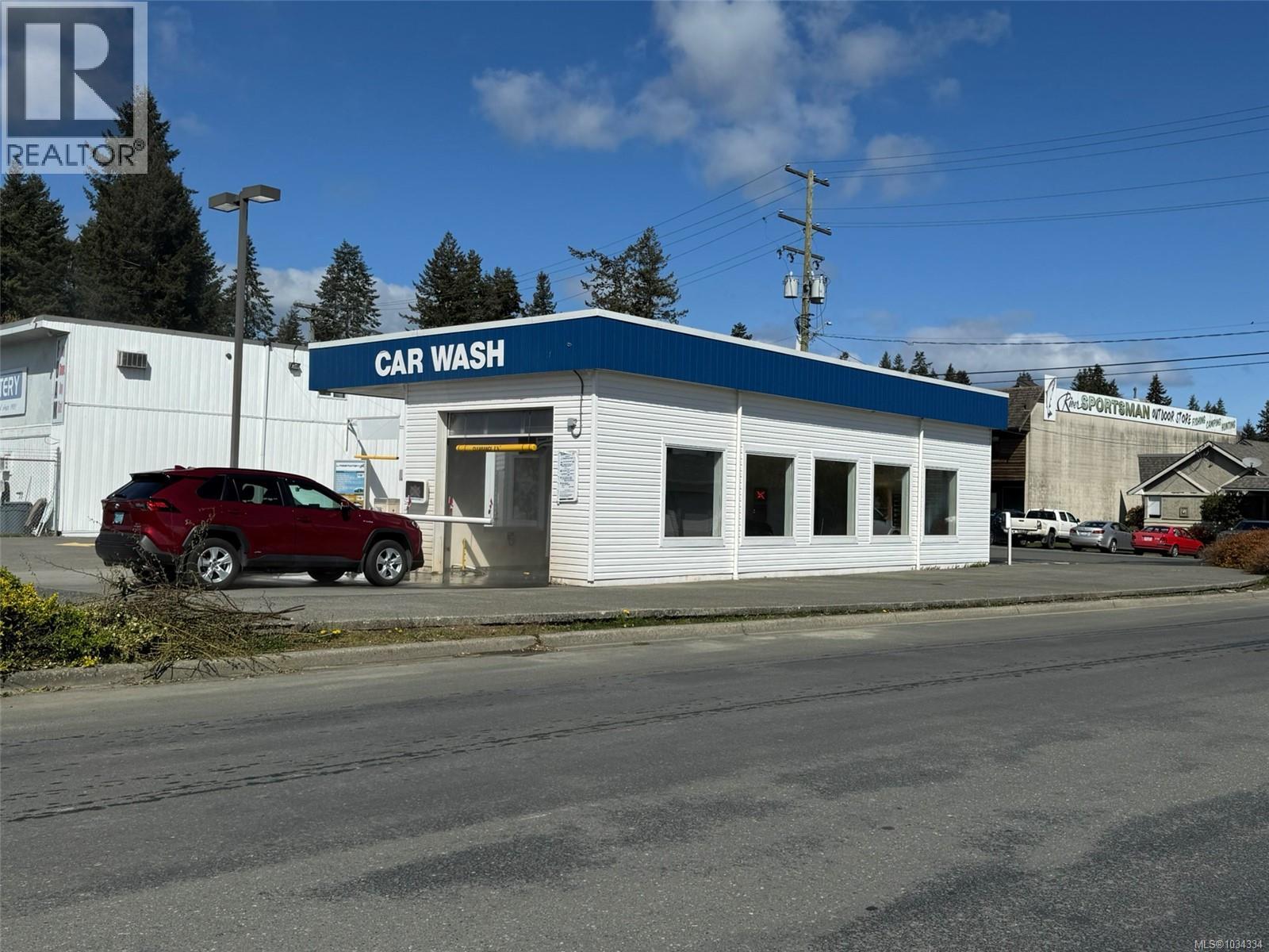 2060 Island Hwy - photo 5