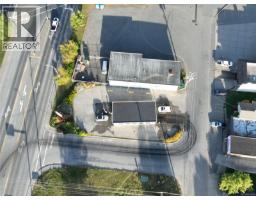 2060 Island Hwy, Campbell River, BC V9W2G4 Photo 12