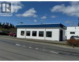 2060 Island Hwy, Campbell River, BC V9W2G4 Photo 6
