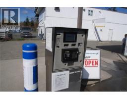 2060 Island Hwy, Campbell River, BC V9W2G4 Photo 7