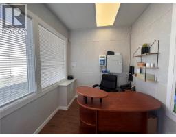 2060 Island Hwy, Campbell River, BC V9W2G4 Photo 8