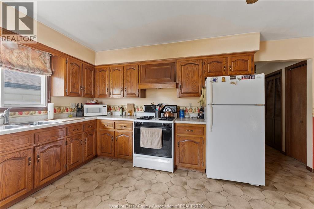 645 HIGHWAY 18, LaSalle, Ontario, N9J1A5 — Photo 11