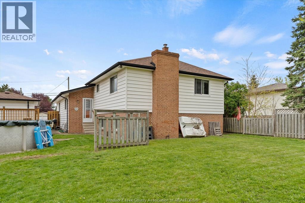 645 HIGHWAY 18, LaSalle, Ontario, N9J1A5 — Photo 31