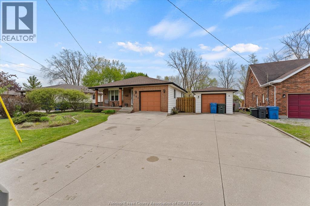645 HIGHWAY 18, LaSalle, Ontario, N9J1A5 — Photo 5