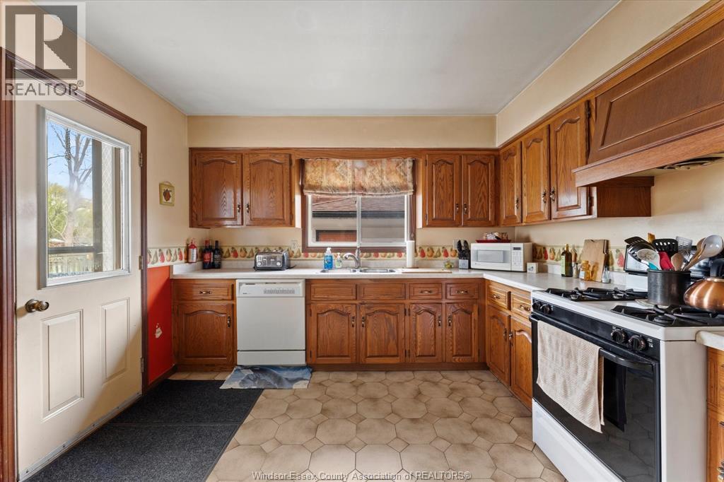 645 HIGHWAY 18, LaSalle, Ontario, N9J1A5 — Photo 9