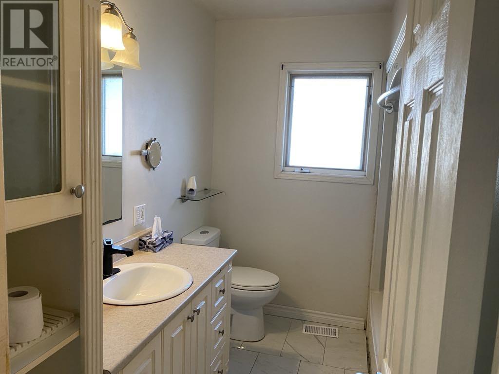 174 Cloverbrae Crescent - 6