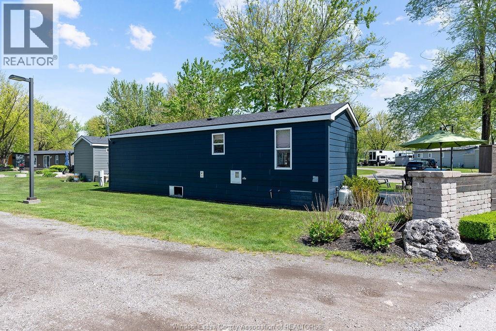 #500 981 COUNTY RD 2 - 18