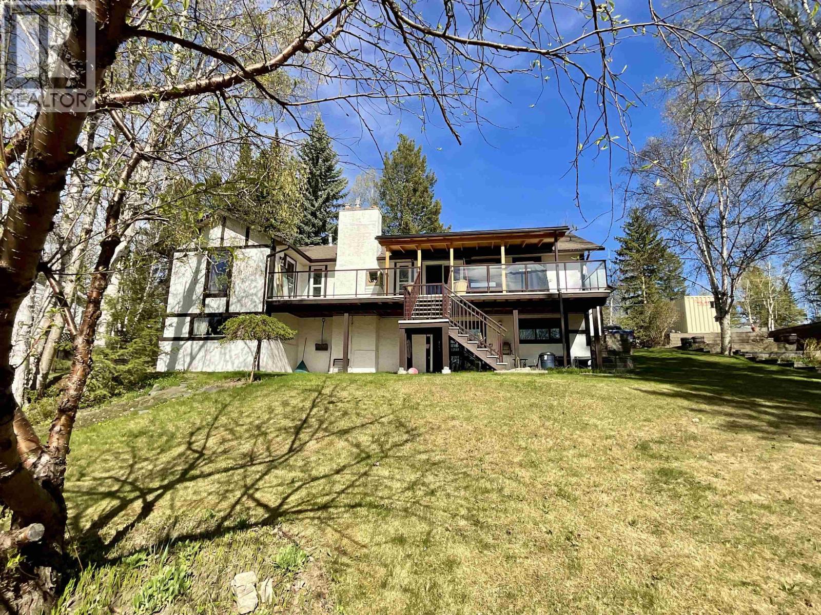 229 S GROSZ ROAD - 26