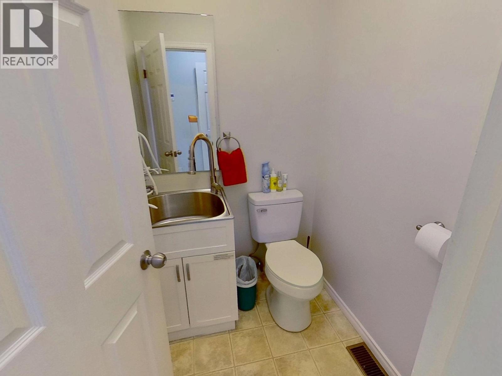229 S GROSZ ROAD - 22