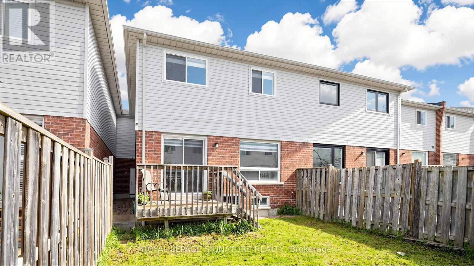 6086 WINDFLEET CRESCENT - 39
