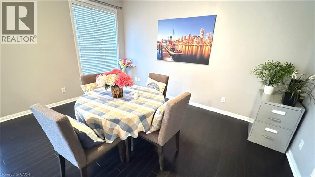 461 GARTH MASSEY Drive, Cambridge, Ontario, N1T2G5 — Photo 11