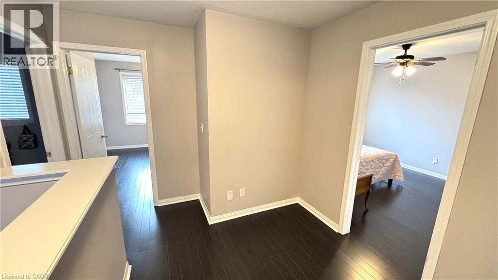 461 GARTH MASSEY Drive, Cambridge, Ontario, N1T2G5 — Photo 22