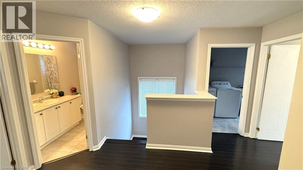 461 GARTH MASSEY Drive, Cambridge, Ontario, N1T2G5 — Photo 23