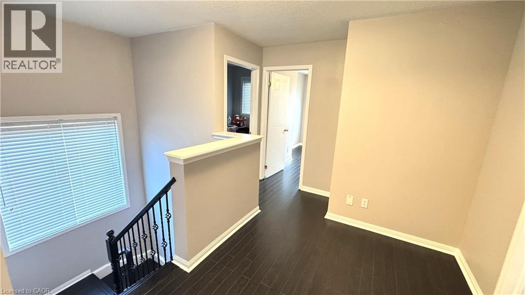 461 GARTH MASSEY Drive, Cambridge, Ontario, N1T2G5 — Photo 24