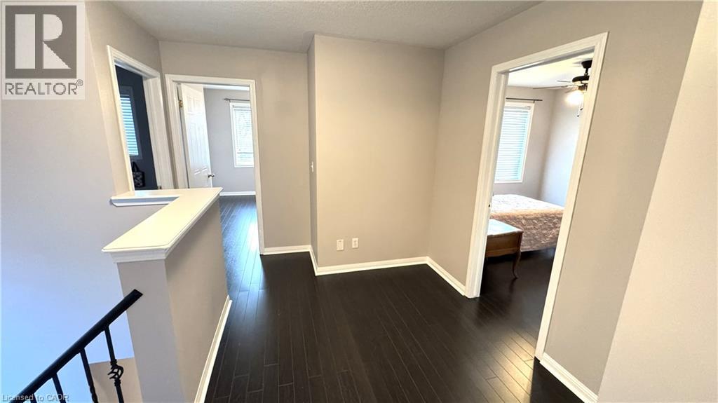 461 GARTH MASSEY Drive - 26