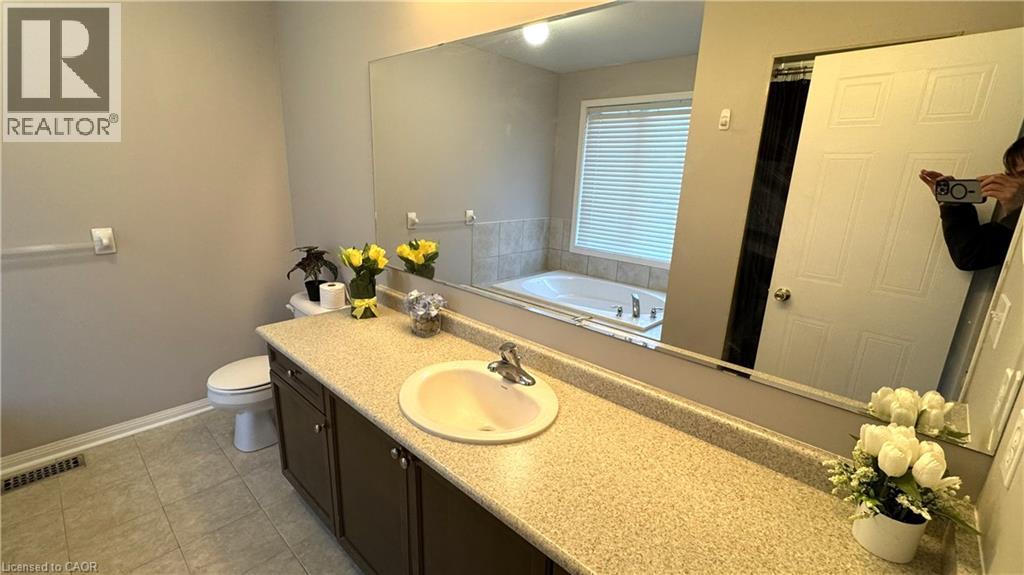 461 GARTH MASSEY Drive - 29