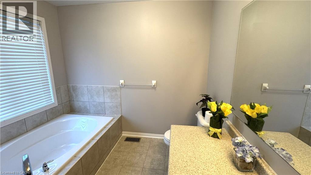 461 GARTH MASSEY Drive, Cambridge, Ontario, N1T2G5 — Photo 30