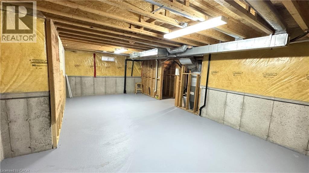 461 GARTH MASSEY Drive, Cambridge, Ontario, N1T2G5 — Photo 42