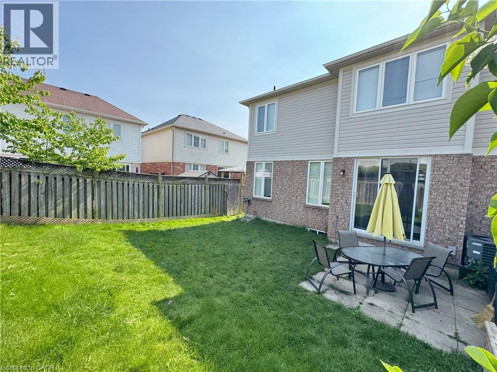 461 GARTH MASSEY Drive, Cambridge, Ontario, N1T2G5 — Photo 48