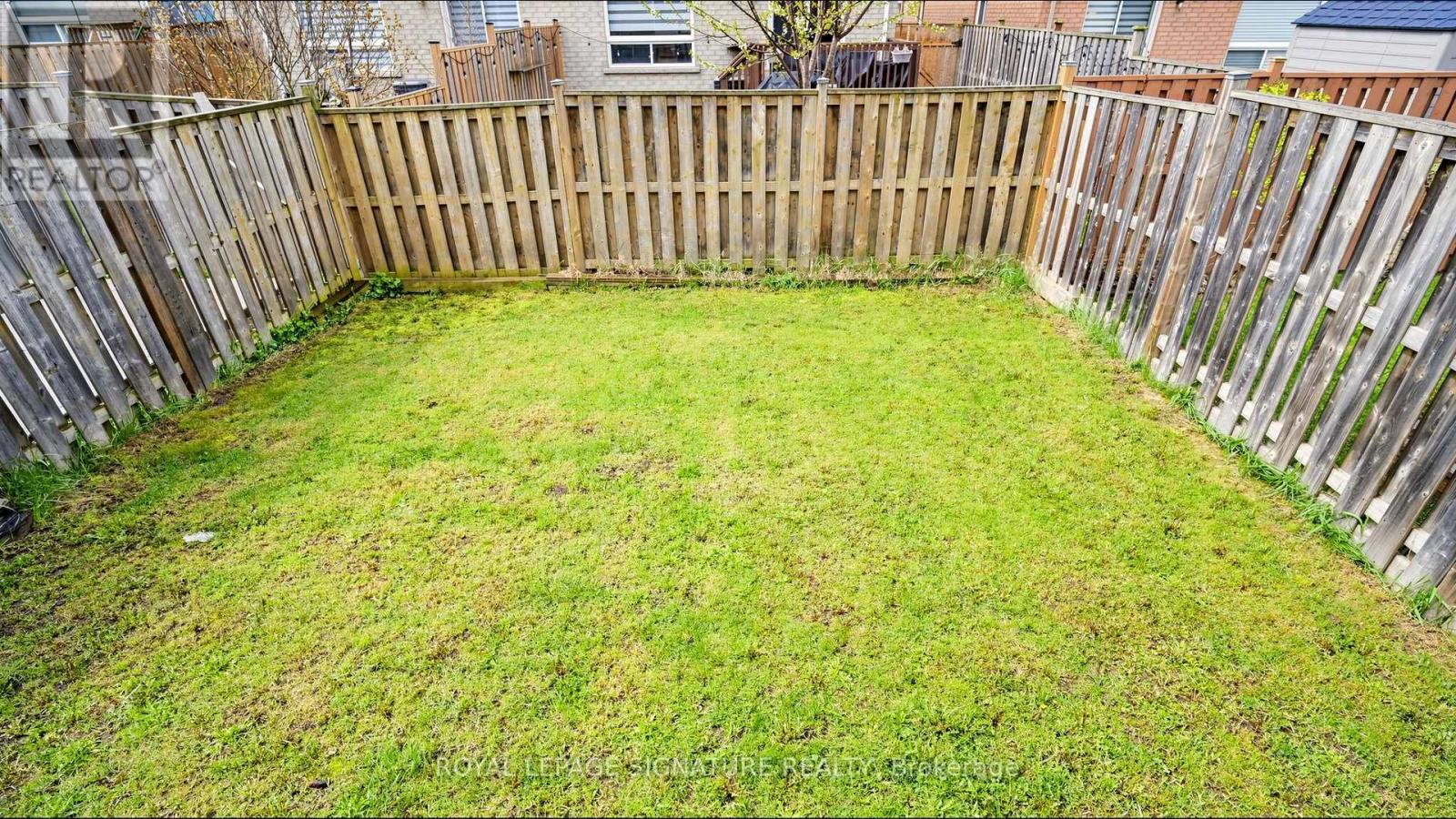 6086 WINDFLEET CRESCENT - 43