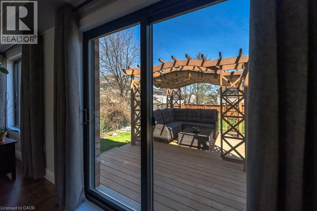 79 GAYDON Way, Brantford, Ontario, N3T6M9 — Photo 11