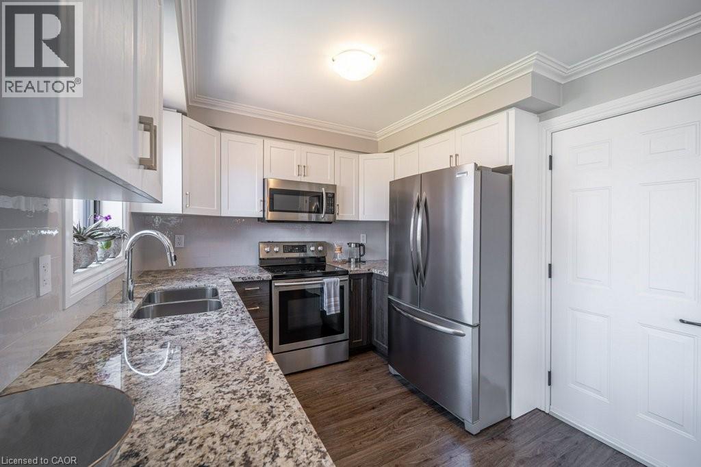 79 GAYDON Way, Brantford, Ontario, N3T6M9 — Photo 13