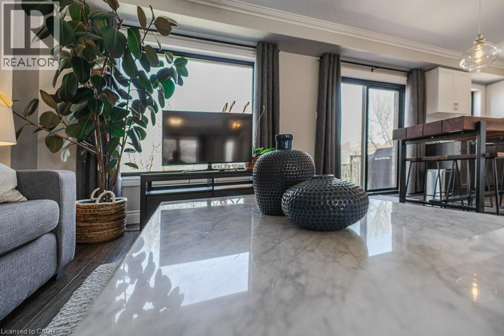79 GAYDON Way, Brantford, Ontario, N3T6M9 — Photo 15