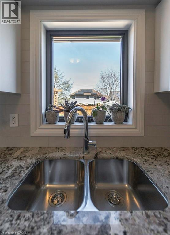 79 GAYDON Way, Brantford, Ontario, N3T6M9 — Photo 16