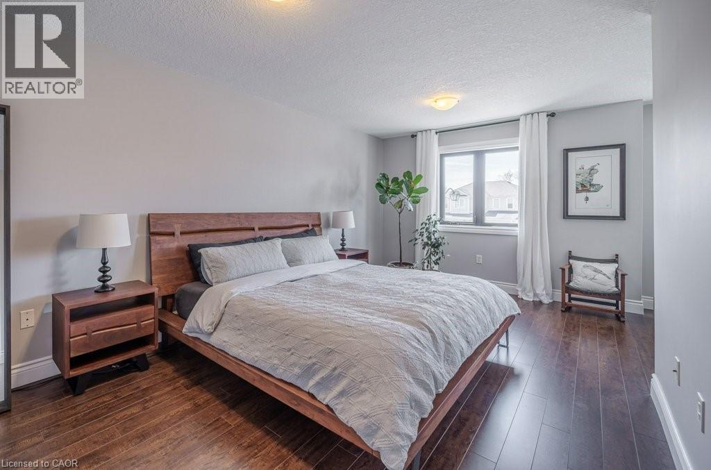 79 GAYDON Way, Brantford, Ontario, N3T6M9 — Photo 21