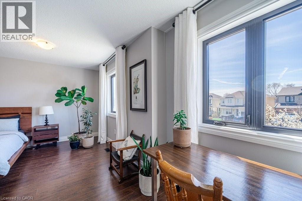 79 GAYDON Way, Brantford, Ontario, N3T6M9 — Photo 23