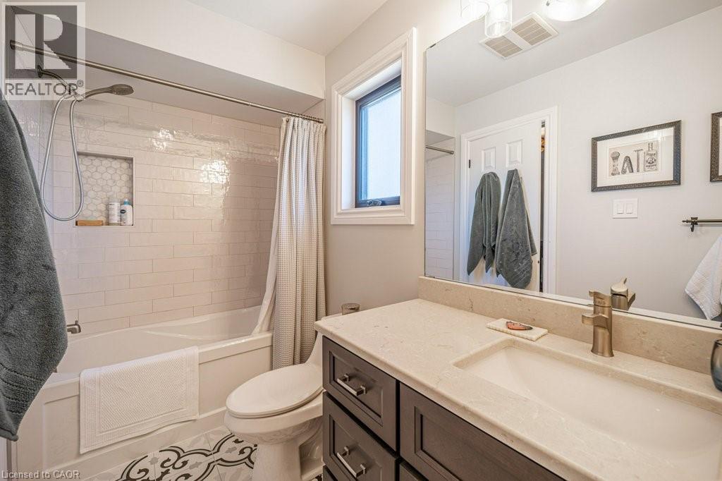 79 GAYDON Way, Brantford, Ontario, N3T6M9 — Photo 25