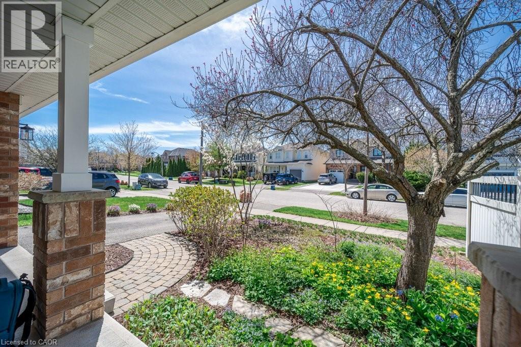 79 GAYDON Way, Brantford, Ontario, N3T6M9 — Photo 3