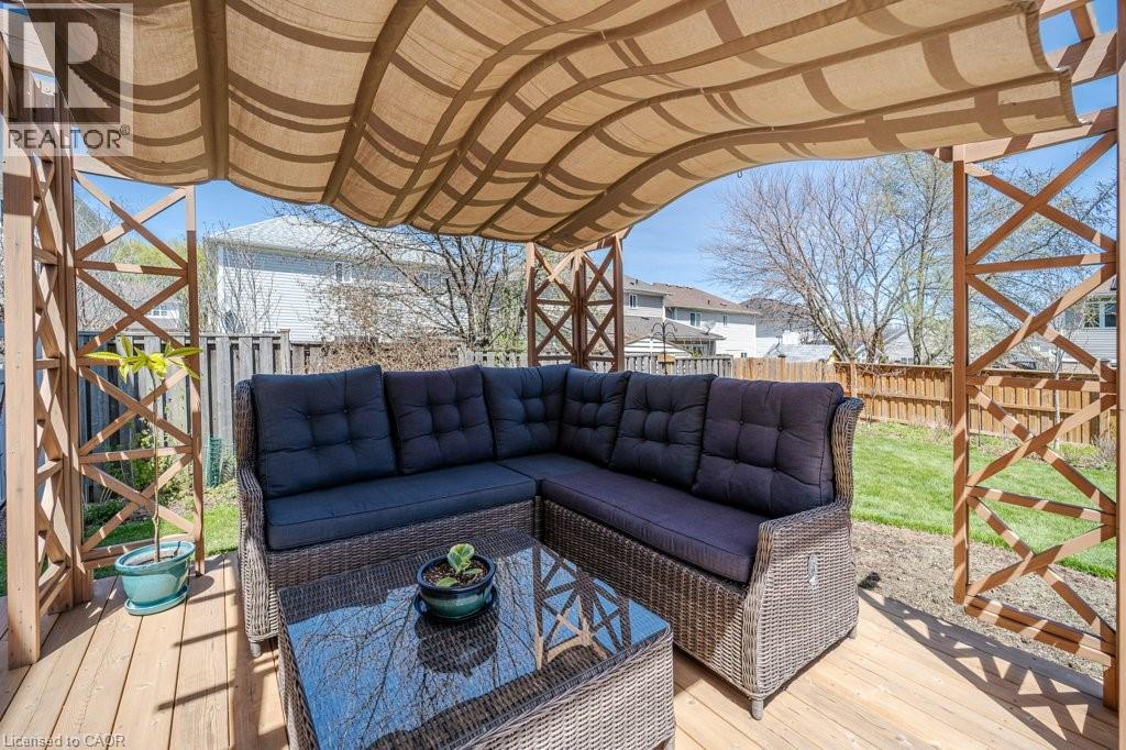 79 GAYDON Way, Brantford, Ontario, N3T6M9 — Photo 41