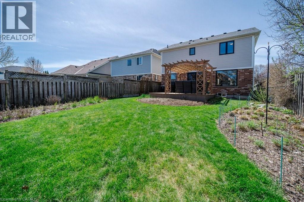 79 GAYDON Way, Brantford, Ontario, N3T6M9 — Photo 42