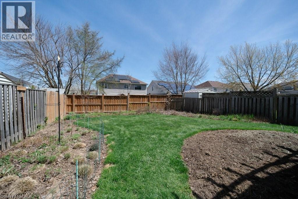 79 GAYDON Way, Brantford, Ontario, N3T6M9 — Photo 43