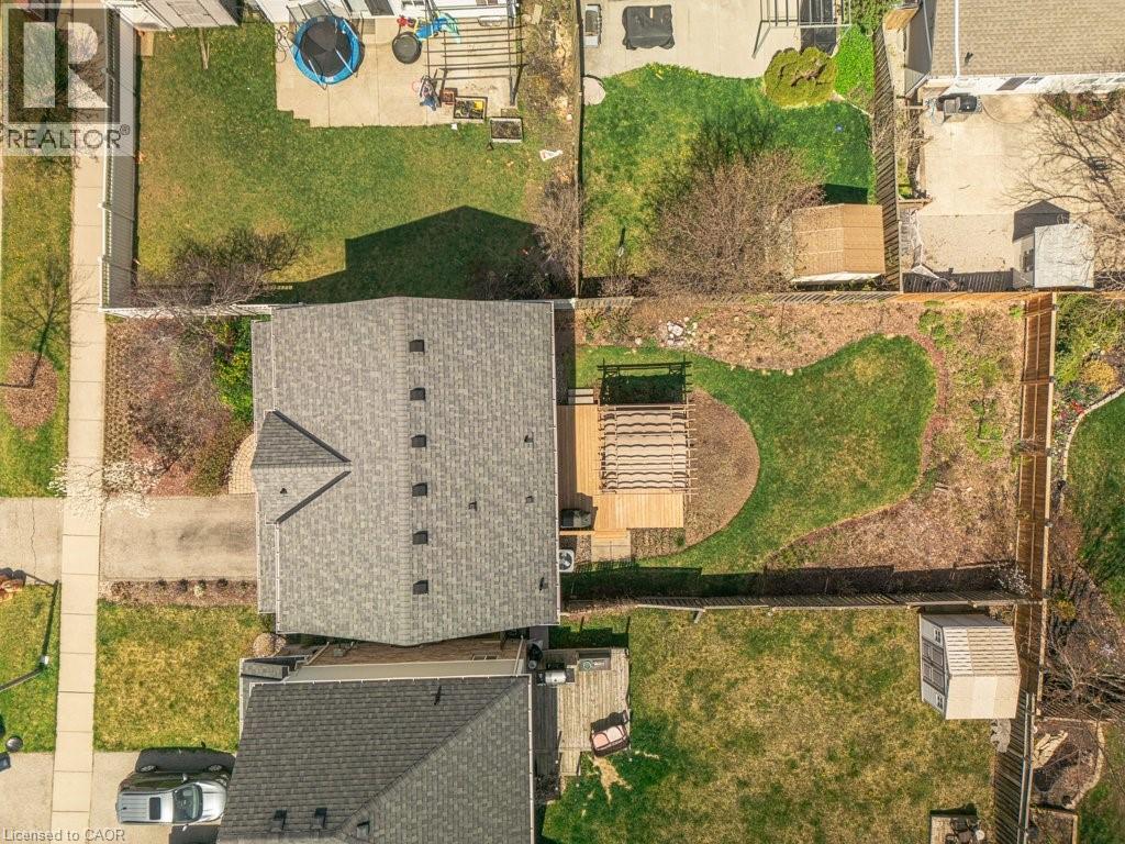 79 GAYDON Way, Brantford, Ontario, N3T6M9 — Photo 44