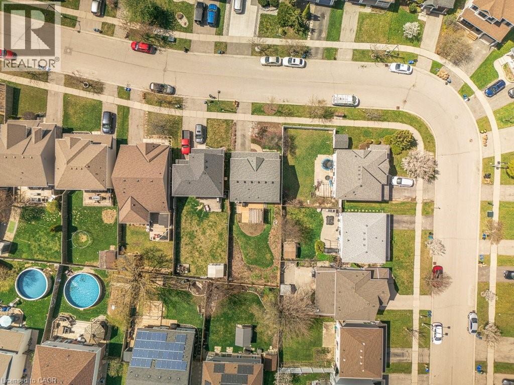 79 GAYDON Way, Brantford, Ontario, N3T6M9 — Photo 45