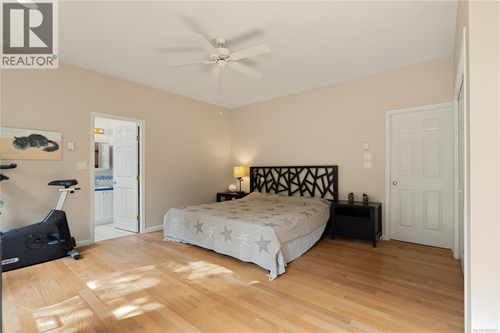 100 Viaduct Ave W - 13