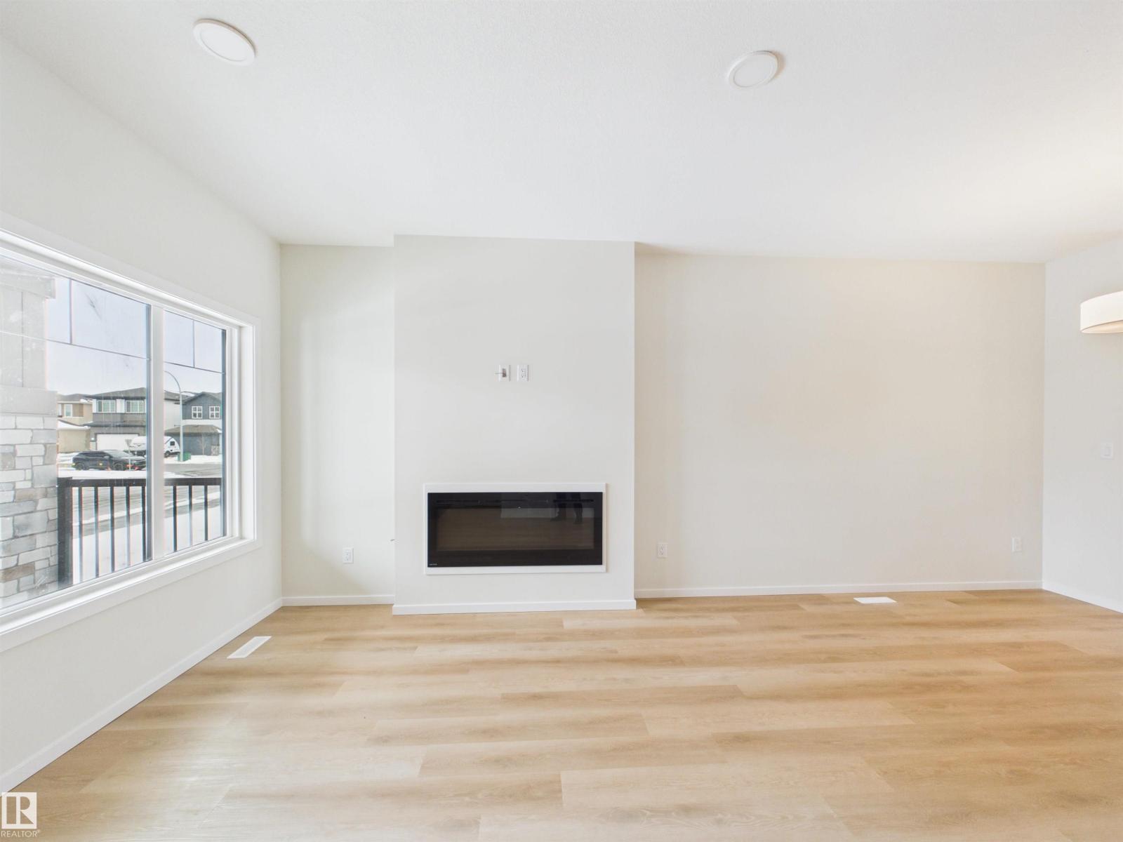 35 SERENO LN, Fort Saskatchewan