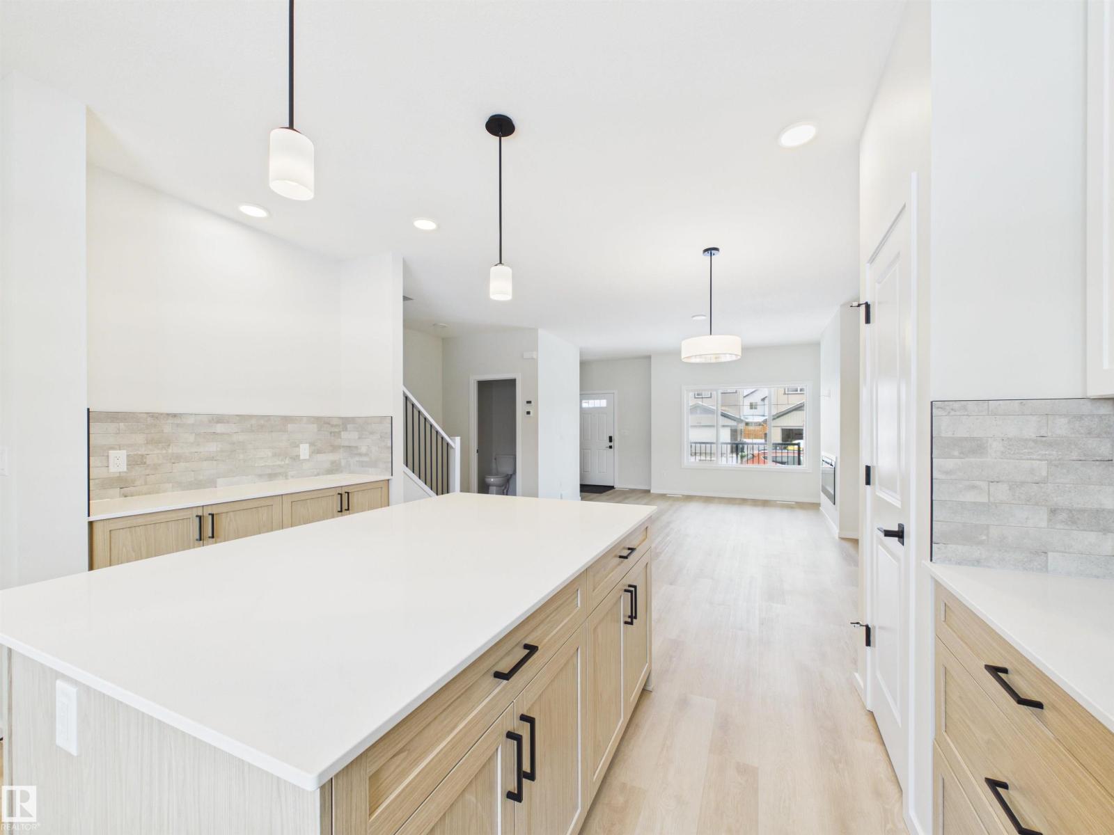 35 SERENO LN, Fort Saskatchewan