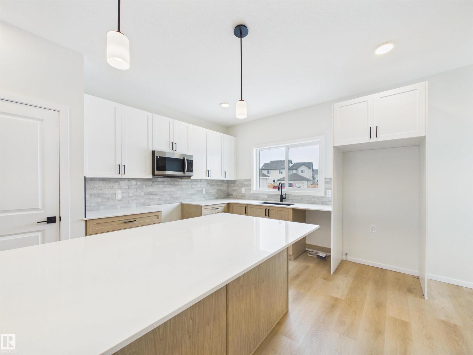35 SERENO LN, Fort Saskatchewan