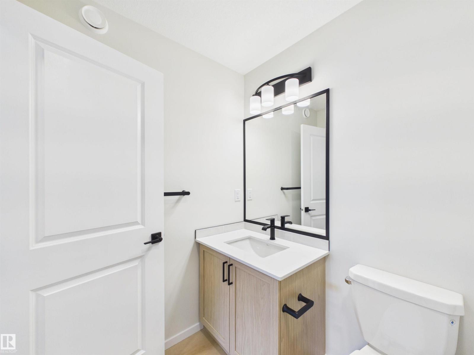 35 SERENO LN, Fort Saskatchewan