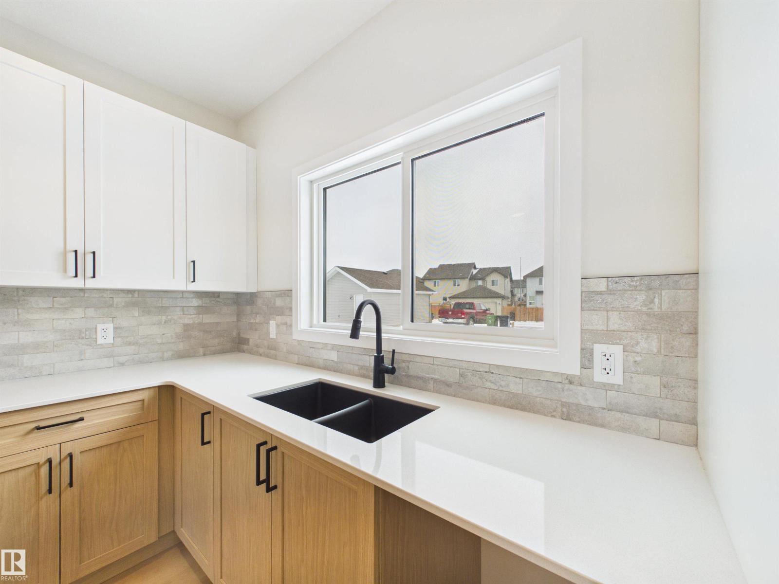 35 SERENO LN, Fort Saskatchewan