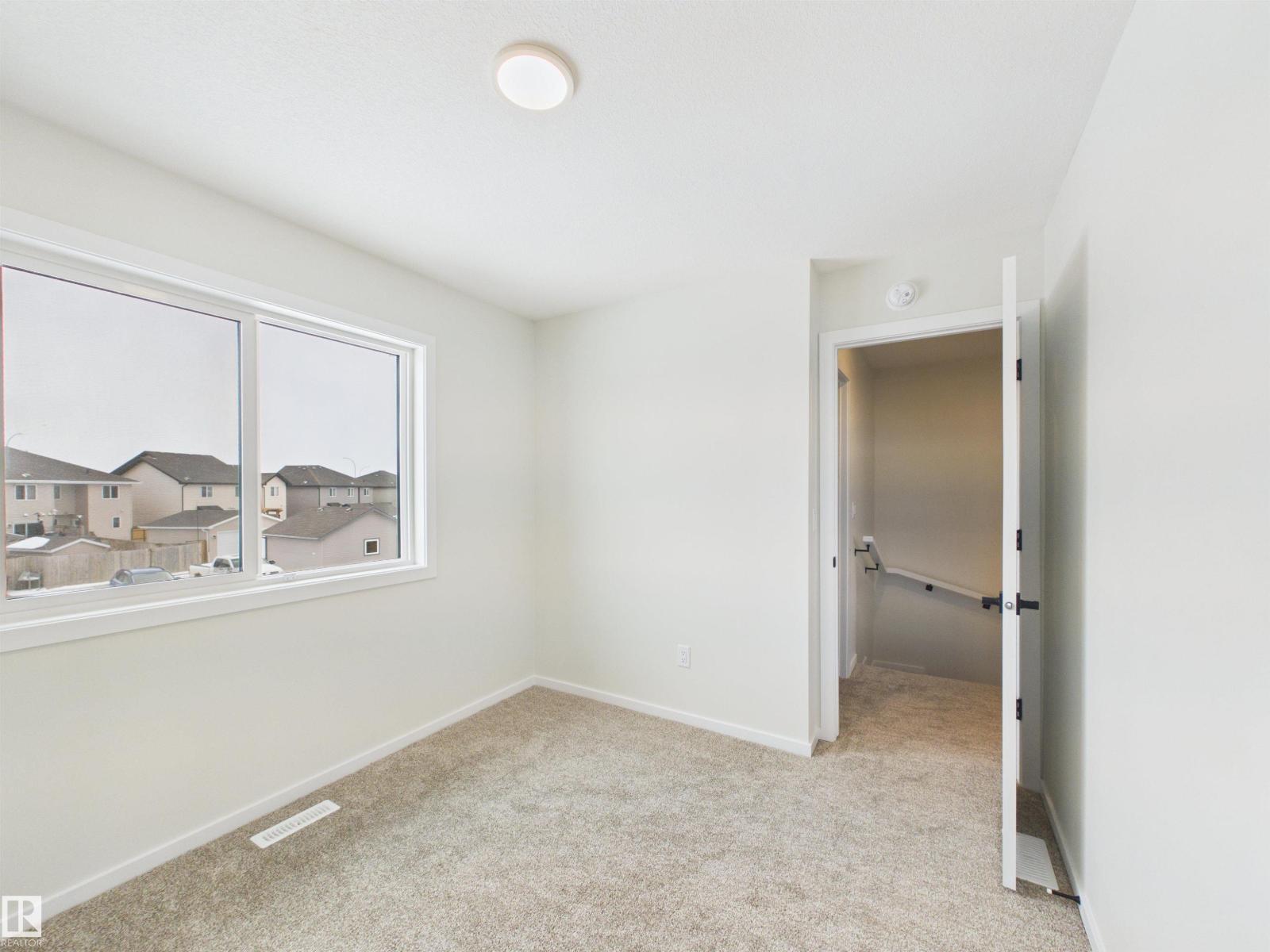 35 SERENO LN, Fort Saskatchewan