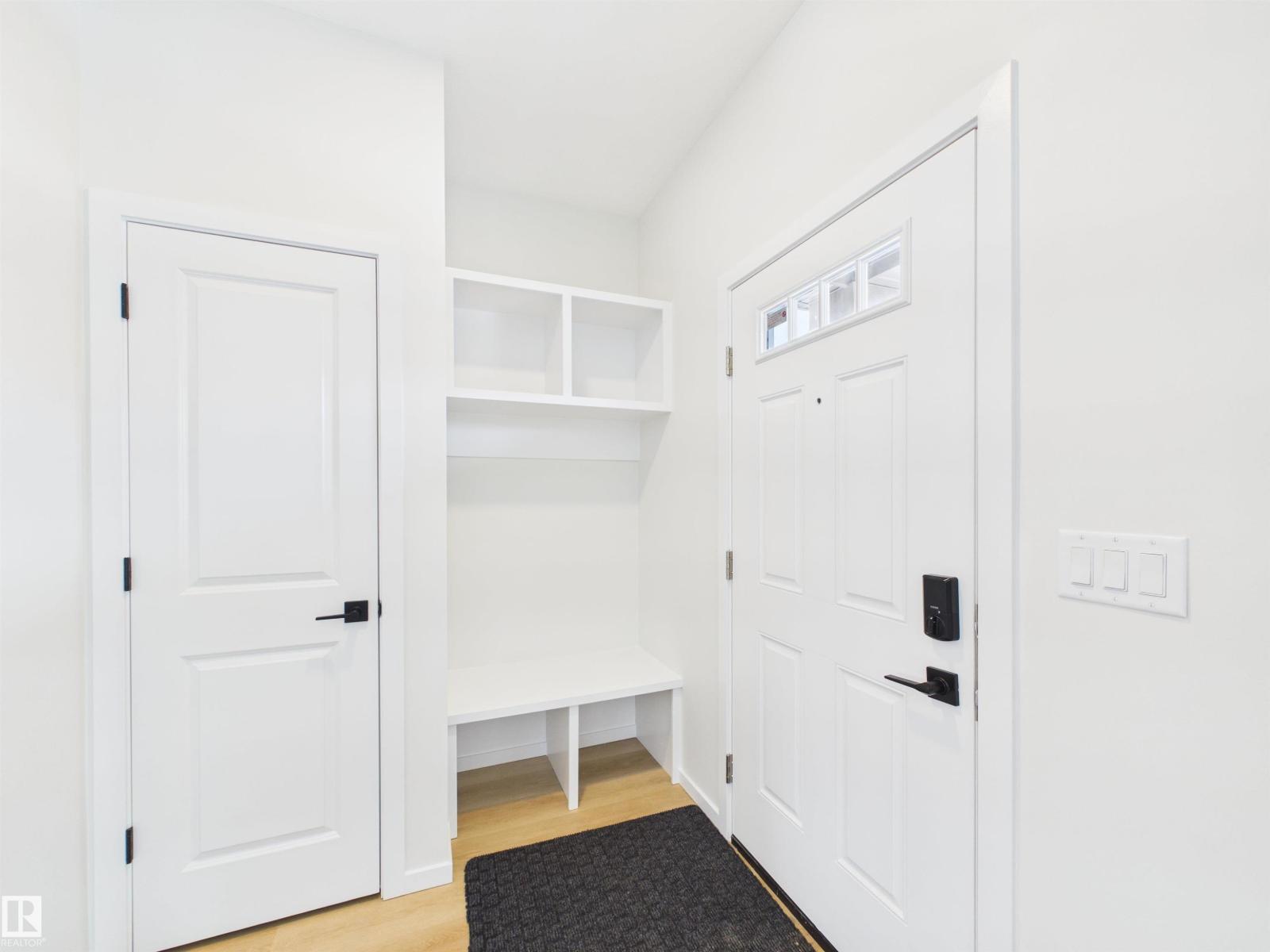 35 SERENO LN, Fort Saskatchewan