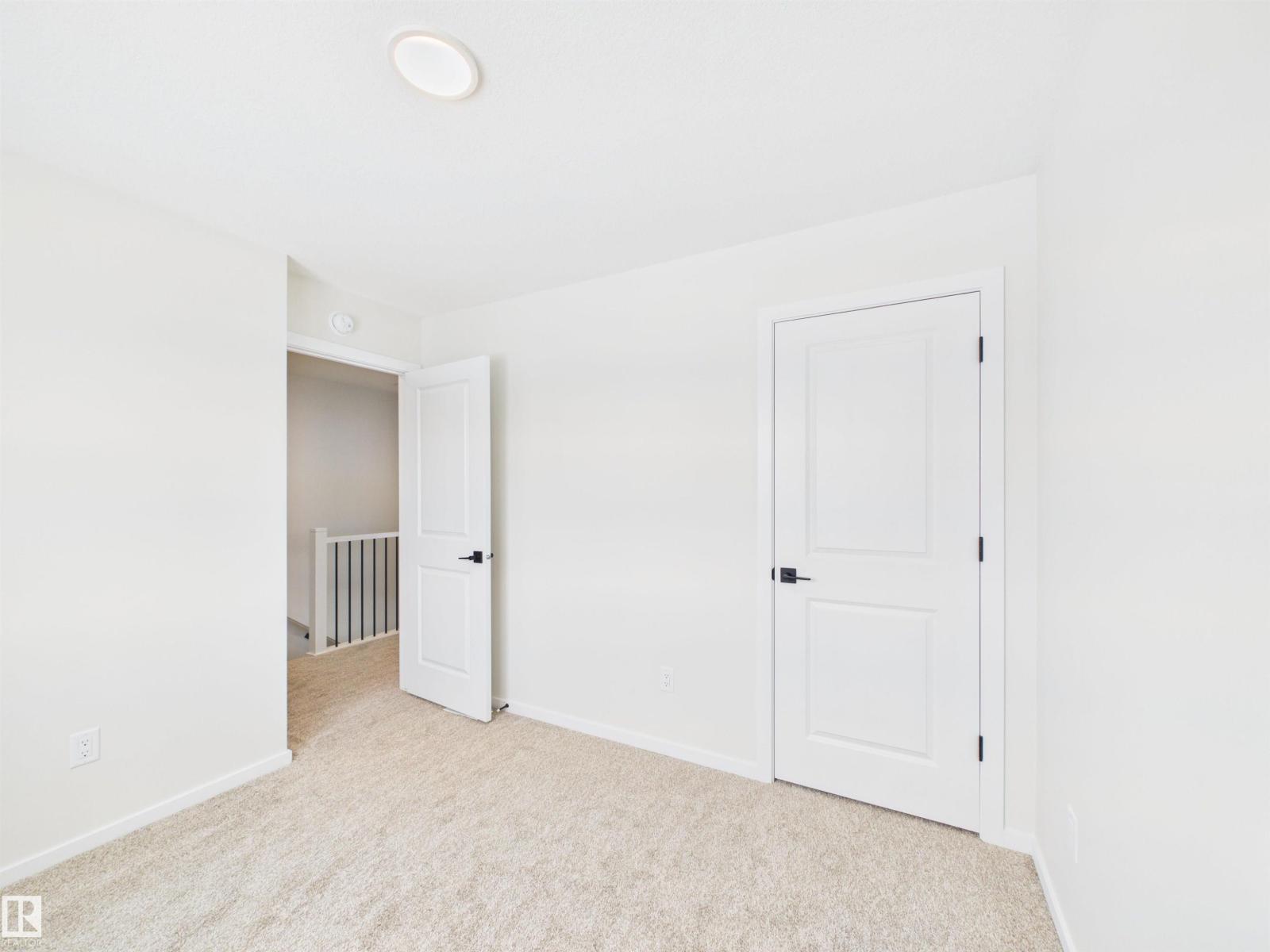 35 SERENO LN, Fort Saskatchewan