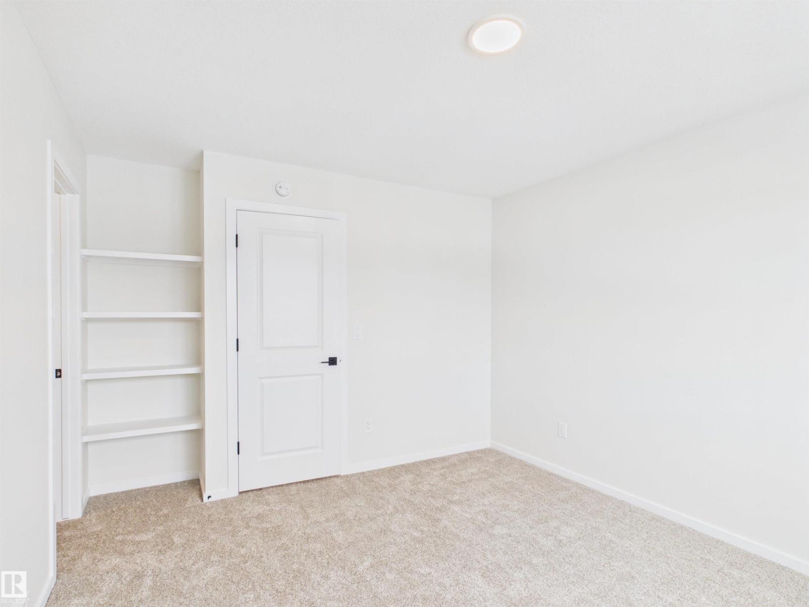 35 SERENO LN, Fort Saskatchewan